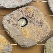 Load image into Gallery viewer, Close-up of DELUXE Vase - sitting on wooden tabletop