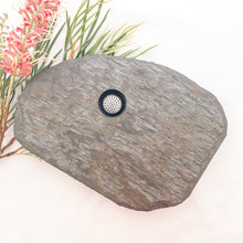 Load image into Gallery viewer, SOLD - LARGE, Classic Vase