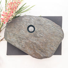 Load image into Gallery viewer, SOLD - LARGE, Classic Vase