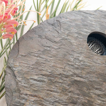 Load image into Gallery viewer, SOLD - LARGE, Classic Vase