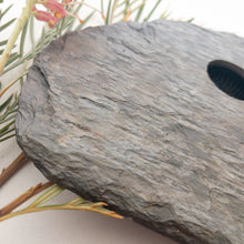 Load image into Gallery viewer, SOLD - LARGE, Classic Vase