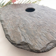 Load image into Gallery viewer, SOLD - LARGE, Classic Vase