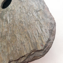 Load image into Gallery viewer, SOLD - LARGE, Classic Vase