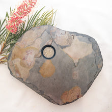 Load image into Gallery viewer, SOLD - DELUXE Classic Slate Vase