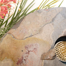 Load image into Gallery viewer, SOLD - DELUXE Classic Slate Vase