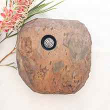 Load image into Gallery viewer, SOLD - LARGE, Classic Vase