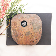 Load image into Gallery viewer, SOLD - LARGE, Classic Vase