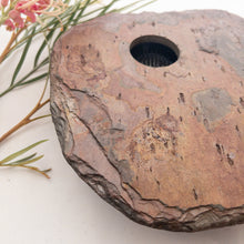 Load image into Gallery viewer, SOLD - LARGE, Classic Vase