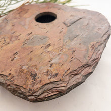 Load image into Gallery viewer, SOLD - LARGE, Classic Vase