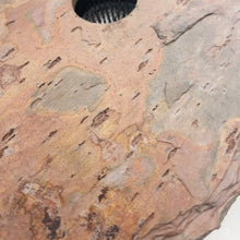 Load image into Gallery viewer, SOLD - LARGE, Classic Vase