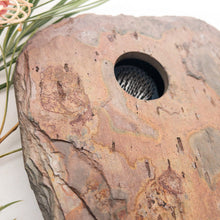 Load image into Gallery viewer, SOLD - LARGE, Classic Vase