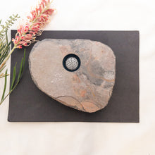 Load image into Gallery viewer, SOLD - MEDIUM, Classic Slate Vase