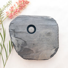 Load image into Gallery viewer, SOLD - MEDIUM+, Classic Slate Vase