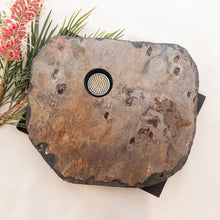 Load image into Gallery viewer, SOLD - DELUXE Classic Slate Vase