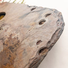 Load image into Gallery viewer, SOLD - DELUXE Classic Slate Vase