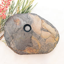 Load image into Gallery viewer, SOLD - LARGE, Classic Vase