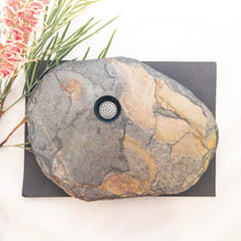 Load image into Gallery viewer, SOLD - LARGE, Classic Vase