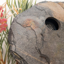 Load image into Gallery viewer, SOLD - LARGE, Classic Vase