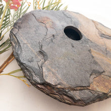 Load image into Gallery viewer, SOLD - LARGE, Classic Vase