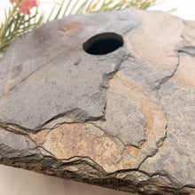 Load image into Gallery viewer, SOLD - LARGE, Classic Vase