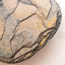 Load image into Gallery viewer, SOLD - LARGE, Classic Vase