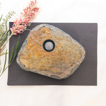 Load image into Gallery viewer, SOLD - MEDIUM, Classic Slate Vase