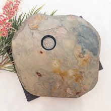 Load image into Gallery viewer, SOLD - DELUXE Classic Slate Vase