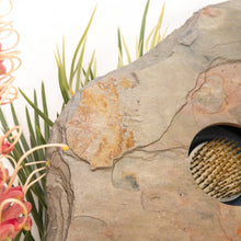 Load image into Gallery viewer, SOLD - DELUXE Classic Slate Vase