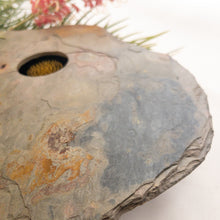 Load image into Gallery viewer, SOLD - DELUXE Classic Slate Vase