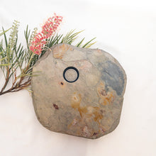 Load image into Gallery viewer, SOLD - DELUXE Classic Slate Vase