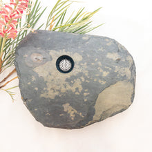 Load image into Gallery viewer, SOLD - LARGE, Classic Vase