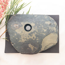 Load image into Gallery viewer, SOLD - LARGE, Classic Vase