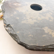 Load image into Gallery viewer, SOLD - LARGE, Classic Vase