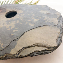 Load image into Gallery viewer, SOLD - LARGE, Classic Vase