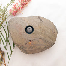 Load image into Gallery viewer, SOLD - MEDIUM+, Classic Slate Vase