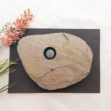 Load image into Gallery viewer, SOLD - MEDIUM+, Classic Slate Vase
