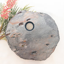 Load image into Gallery viewer, SOLD - DELUXE Classic Slate Vase