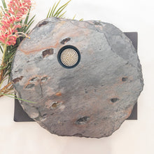 Load image into Gallery viewer, SOLD - DELUXE Classic Slate Vase