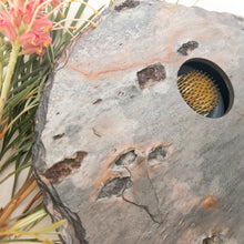 Load image into Gallery viewer, SOLD - DELUXE Classic Slate Vase