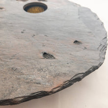 Load image into Gallery viewer, SOLD - DELUXE Classic Slate Vase