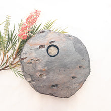 Load image into Gallery viewer, SOLD - DELUXE Classic Slate Vase