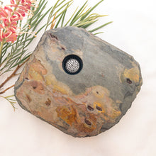 Load image into Gallery viewer, SOLD - LARGE, Classic Vase