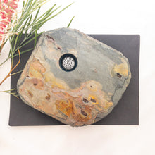 Load image into Gallery viewer, SOLD - LARGE, Classic Vase