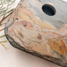 Load image into Gallery viewer, SOLD - LARGE, Classic Vase