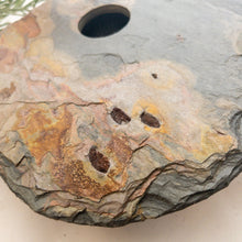 Load image into Gallery viewer, SOLD - LARGE, Classic Vase