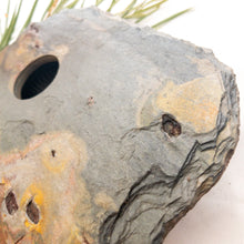 Load image into Gallery viewer, SOLD - LARGE, Classic Vase