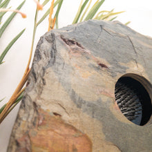 Load image into Gallery viewer, SOLD - LARGE, Classic Vase