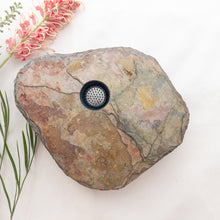 Load image into Gallery viewer, SOLD - MEDIUM+, Classic Slate Vase