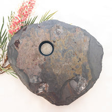 Load image into Gallery viewer, SOLD - DELUXE Classic Slate Vase