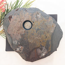 Load image into Gallery viewer, SOLD - DELUXE Classic Slate Vase